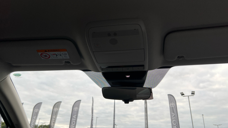 Mazda Cx-30 2.0 e-Skyactiv G MHEV SE-L 5dr Petrol Hatchback